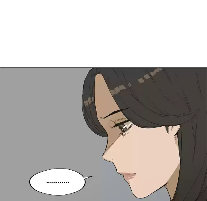 Delivery Knight ch.5