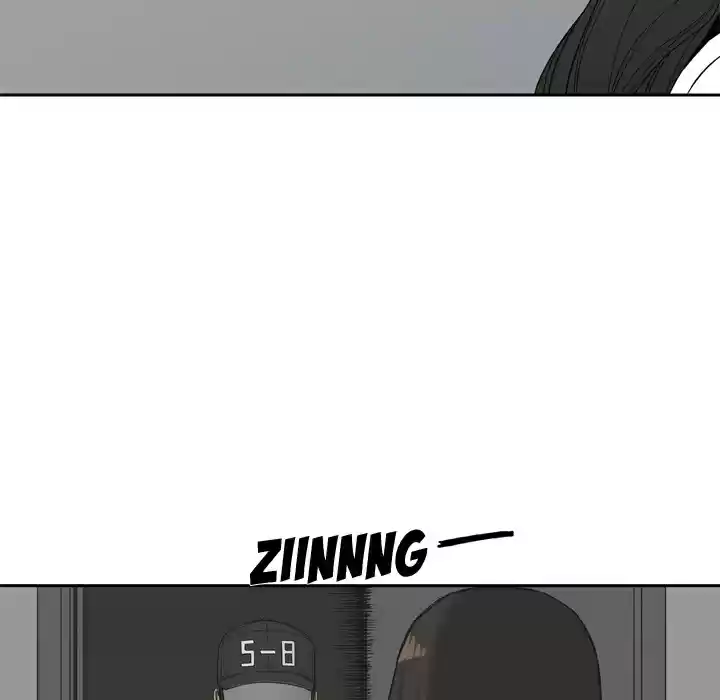 Delivery Knight ch.5