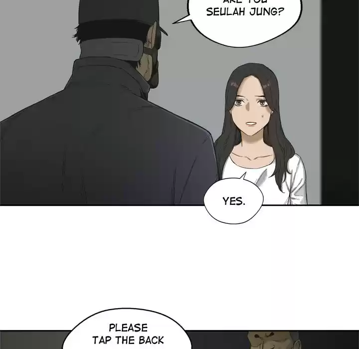 Delivery Knight ch.5