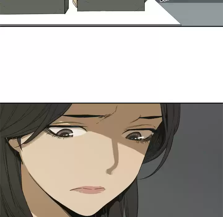 Delivery Knight ch.5