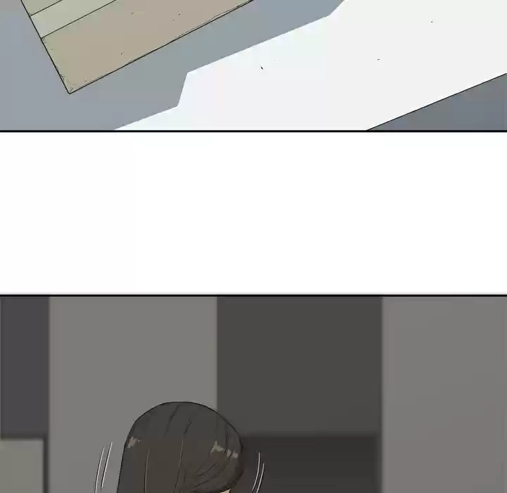 Delivery Knight ch.5