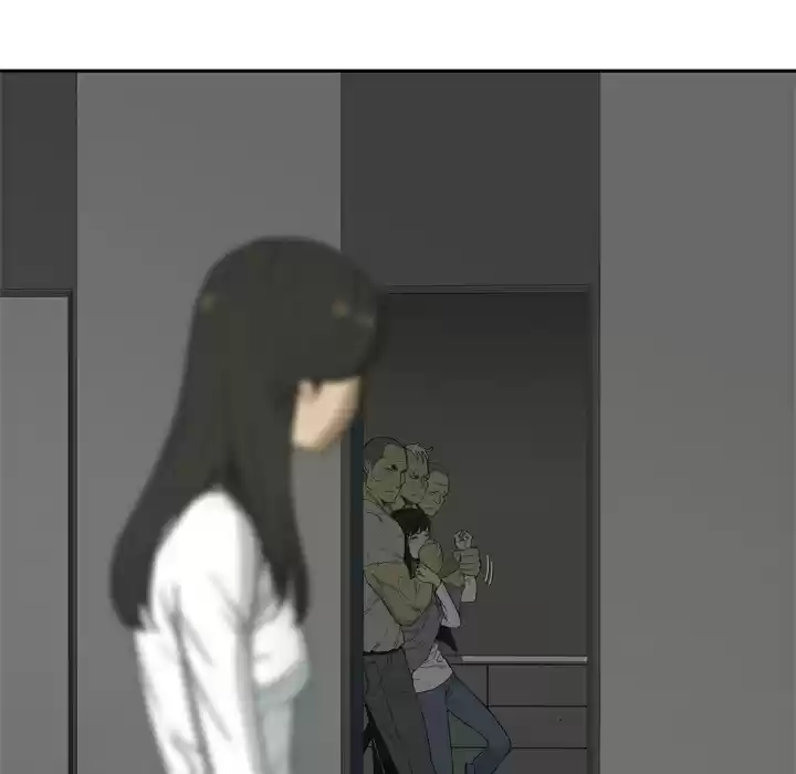 Delivery Knight ch.5