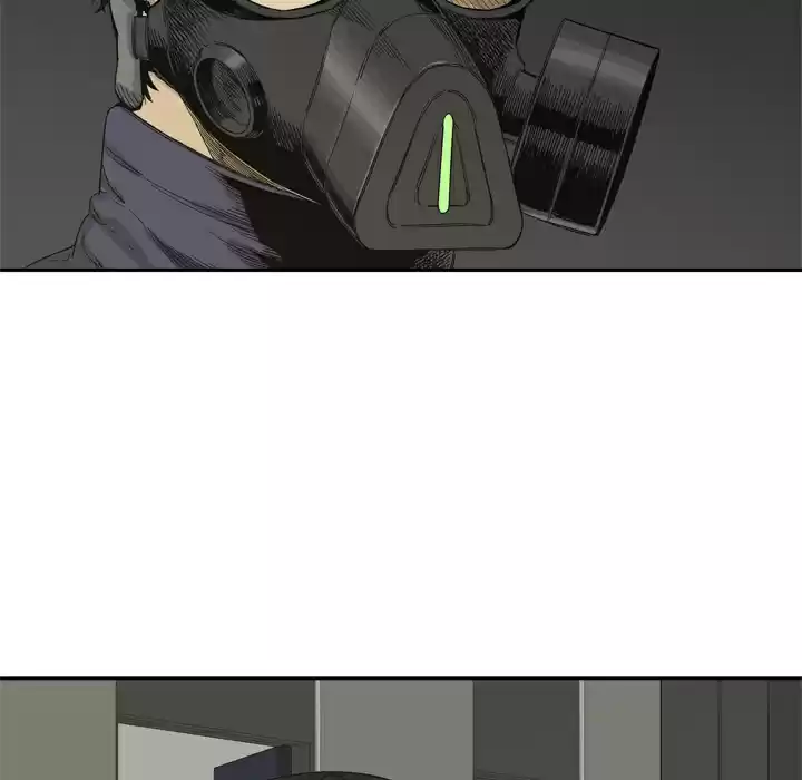 Delivery Knight ch.5