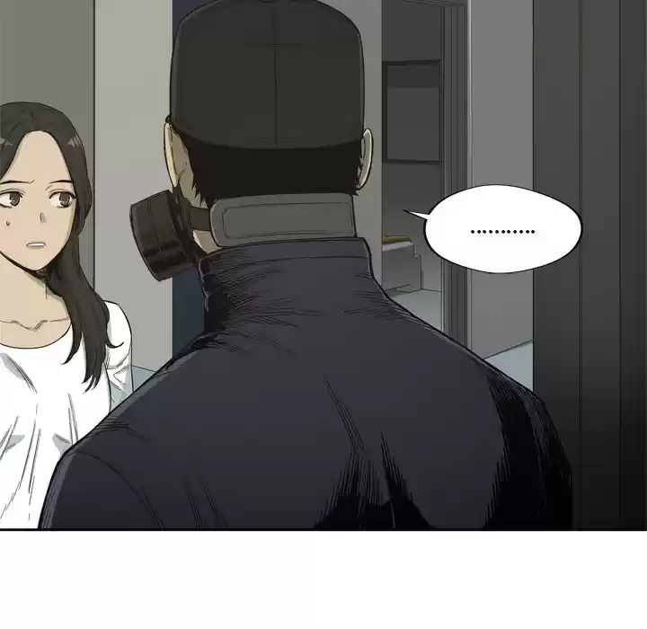 Delivery Knight ch.5