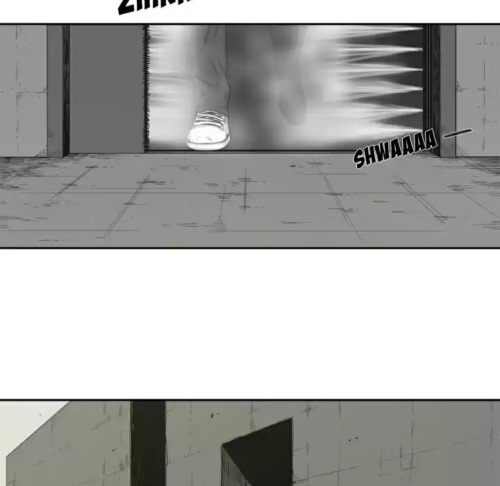 Delivery Knight ch.5