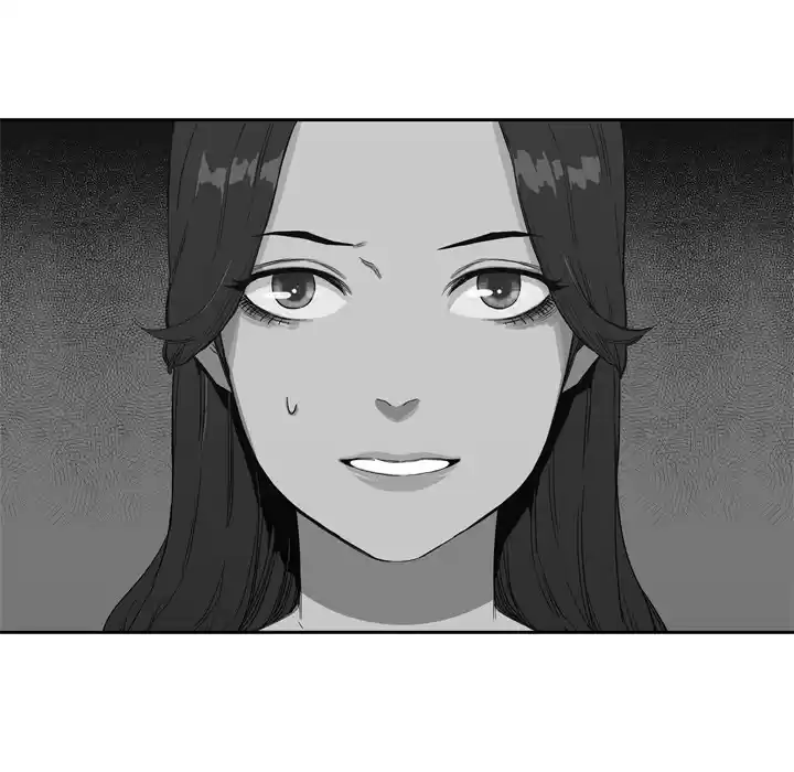 Delivery Knight ch.5