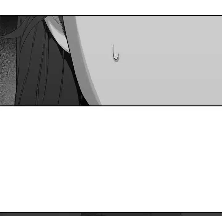 Delivery Knight ch.5