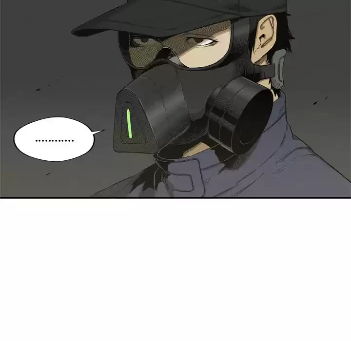 Delivery Knight ch.5