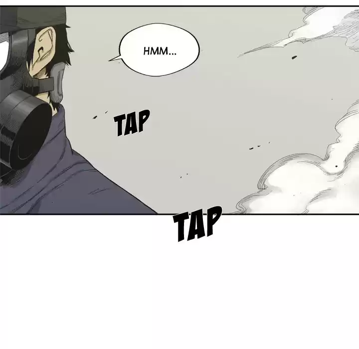 Delivery Knight ch.5