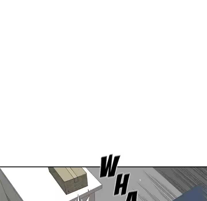 Delivery Knight ch.5