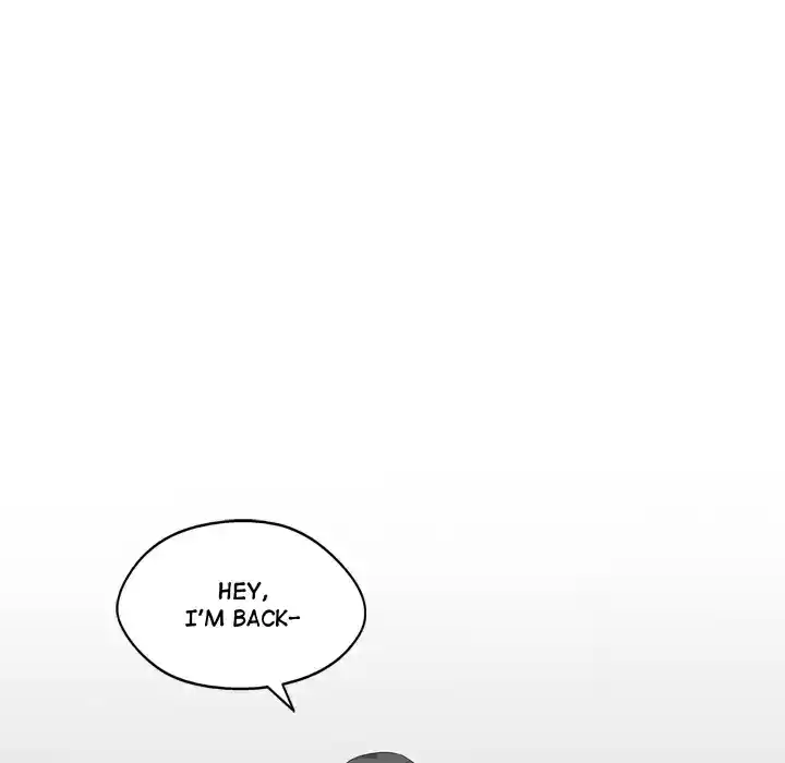 Delivery Knight ch.5