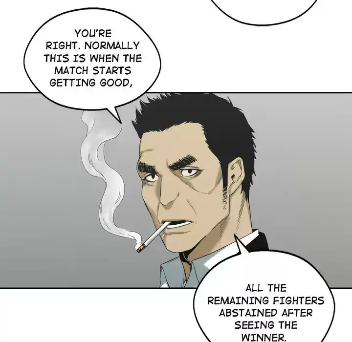 Delivery Knight ch.5