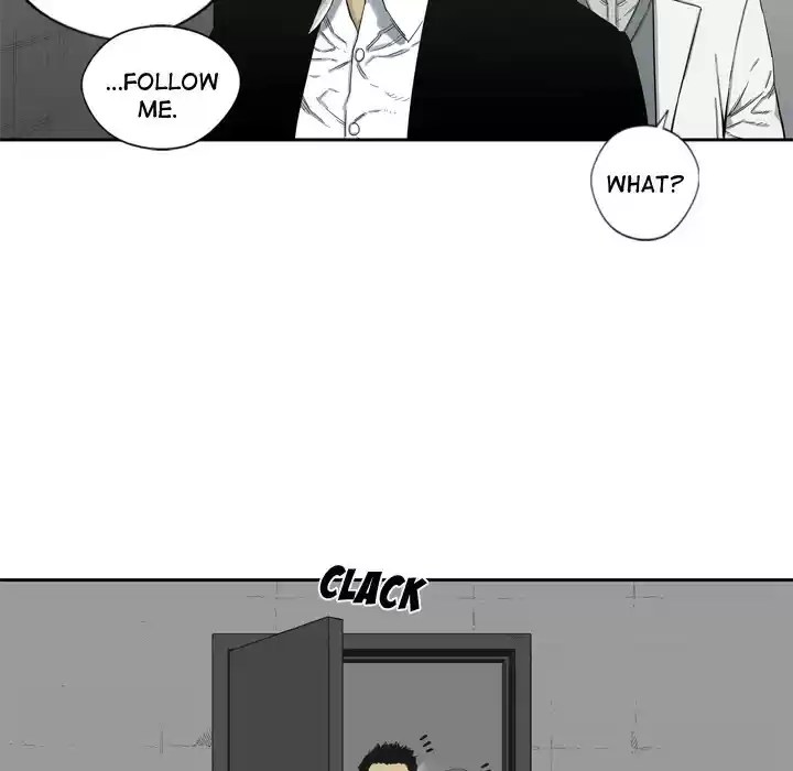 Delivery Knight ch.5