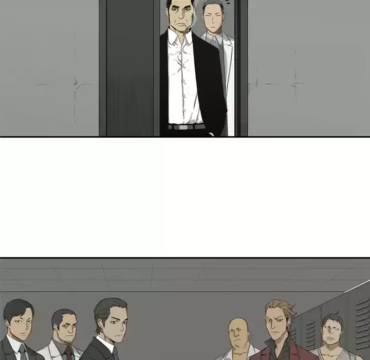 Delivery Knight ch.5