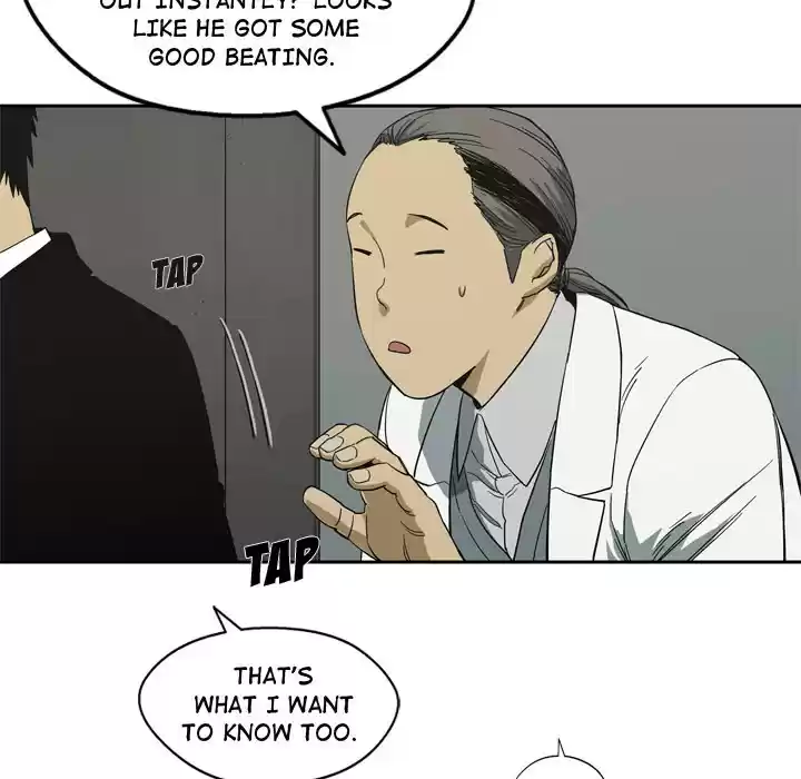 Delivery Knight ch.5