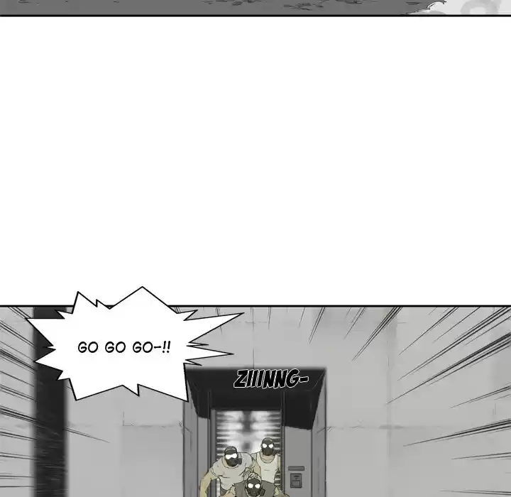 Delivery Knight ch.5