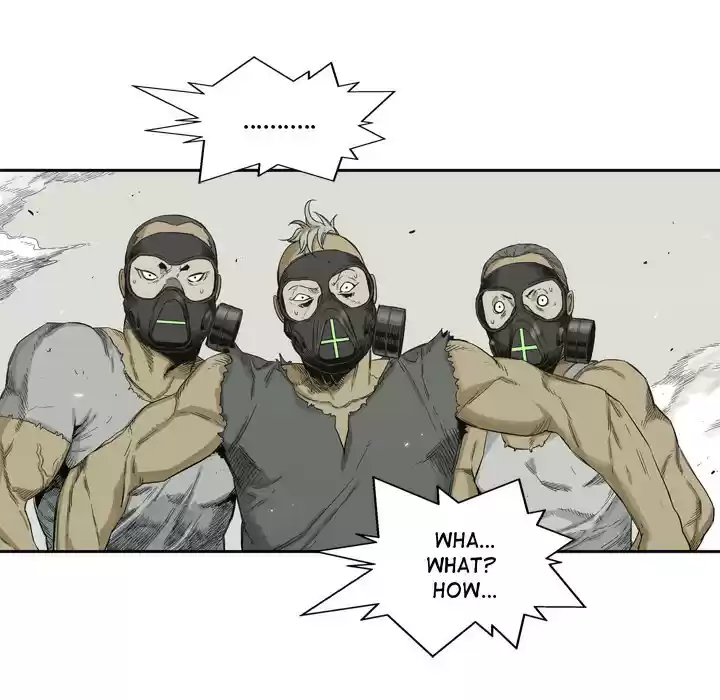 Delivery Knight ch.5