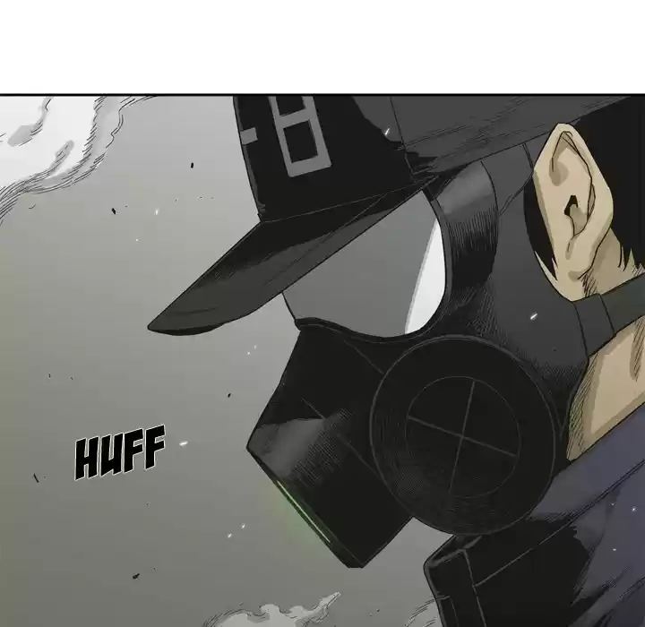 Delivery Knight ch.5