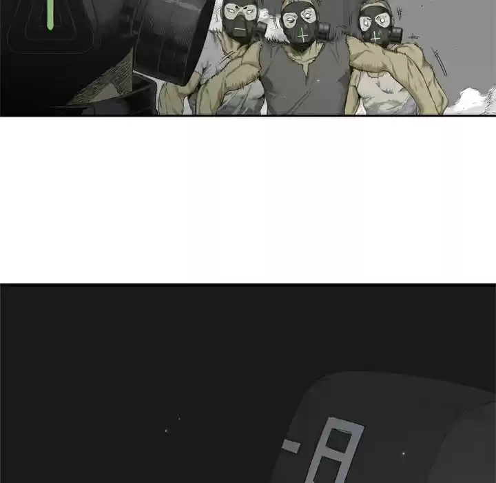 Delivery Knight ch.5