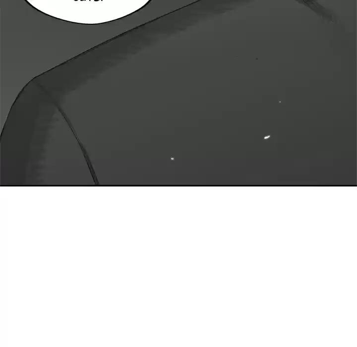 Delivery Knight ch.5