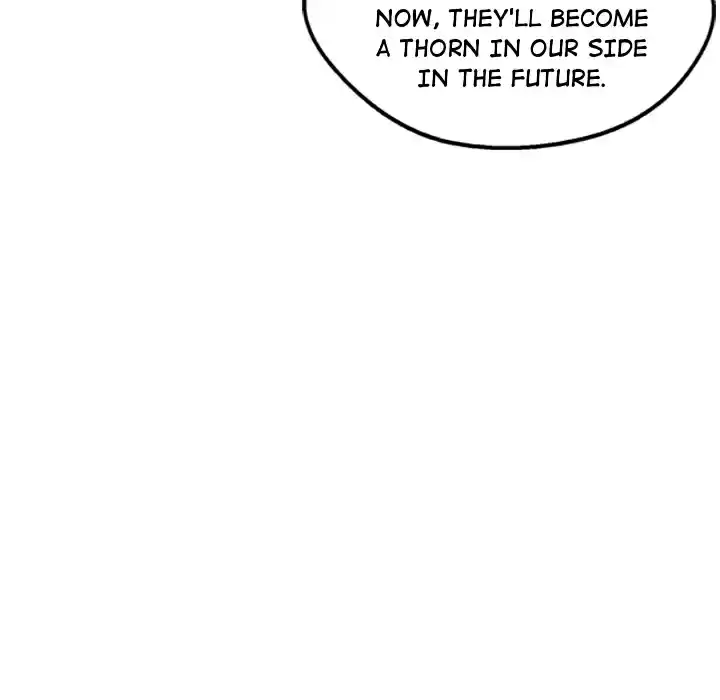 Delivery Knight ch.50