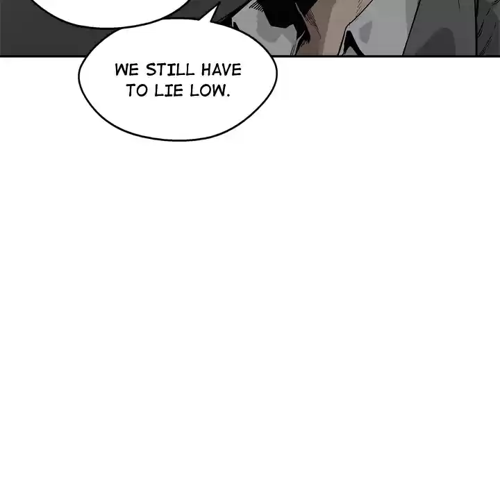 Delivery Knight ch.50