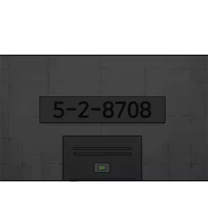 Delivery Knight ch.50