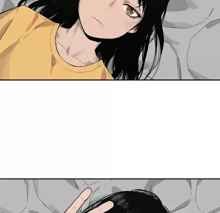 Delivery Knight ch.50