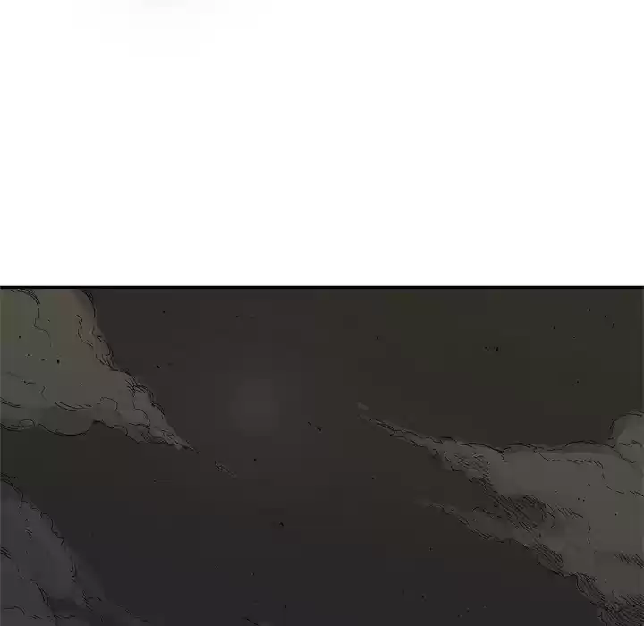 Delivery Knight ch.50