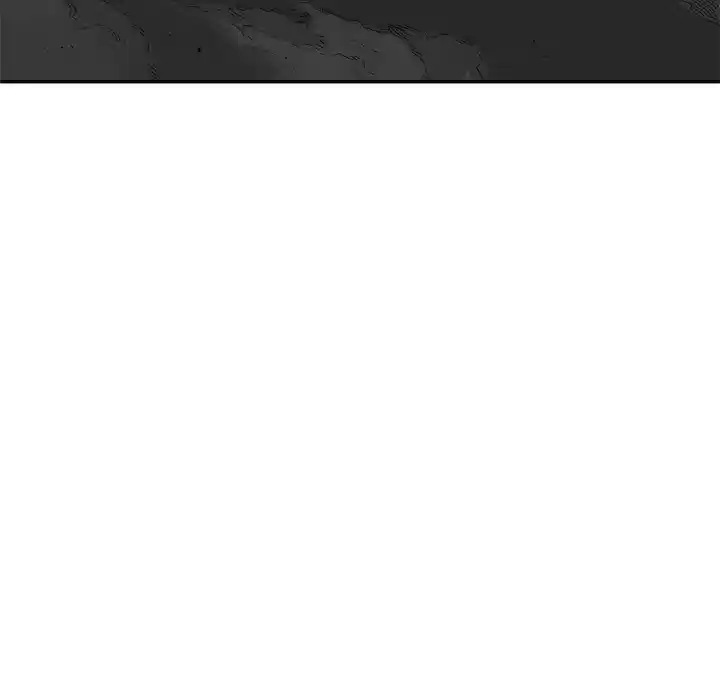 Delivery Knight ch.50