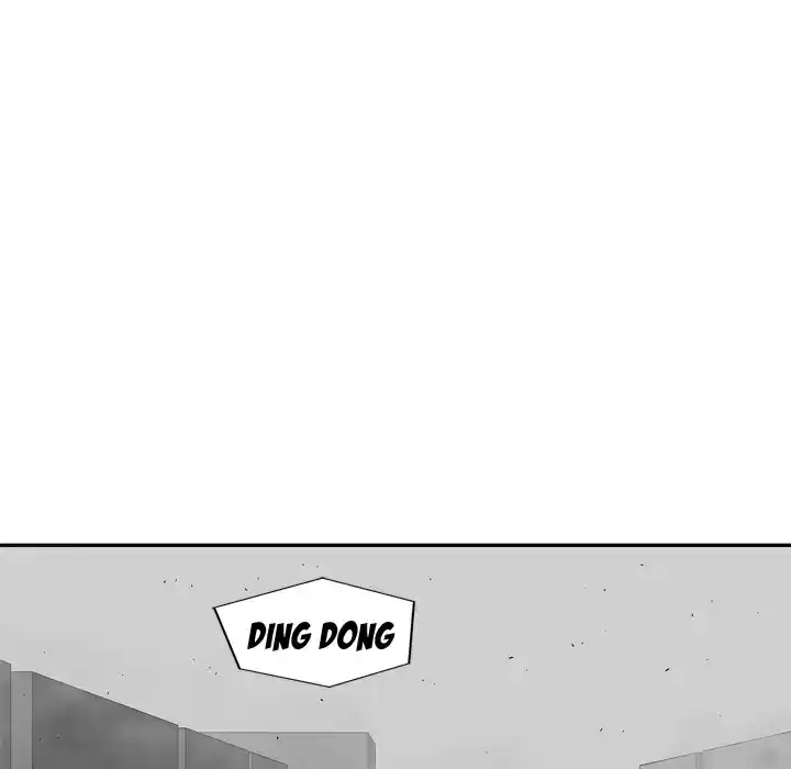 Delivery Knight ch.50