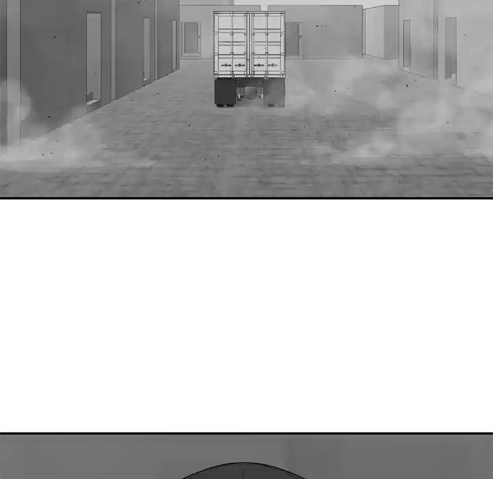 Delivery Knight ch.50