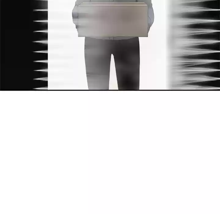 Delivery Knight ch.50