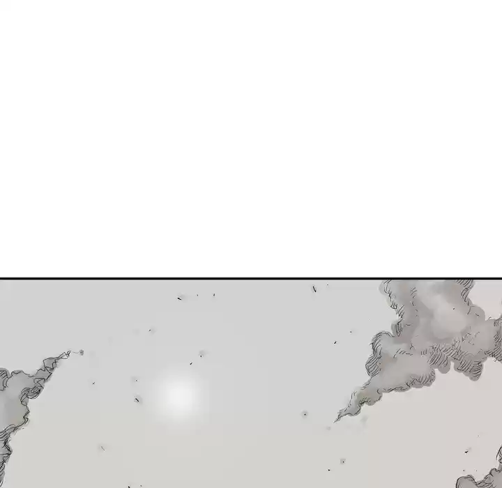 Delivery Knight ch.50