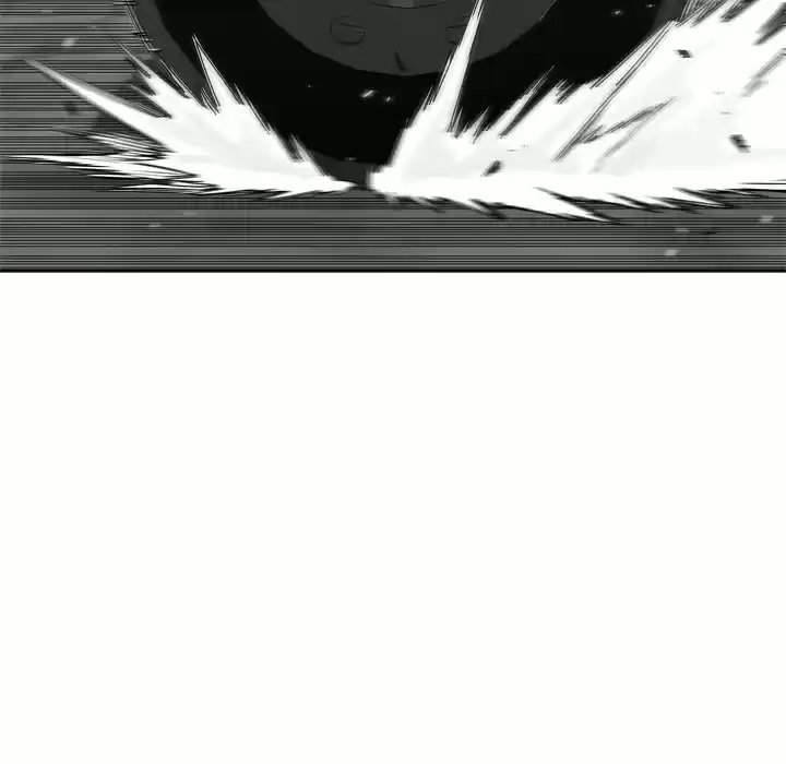 Delivery Knight ch.50