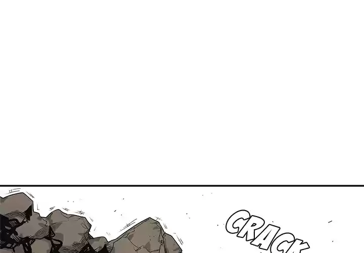 Delivery Knight ch.58