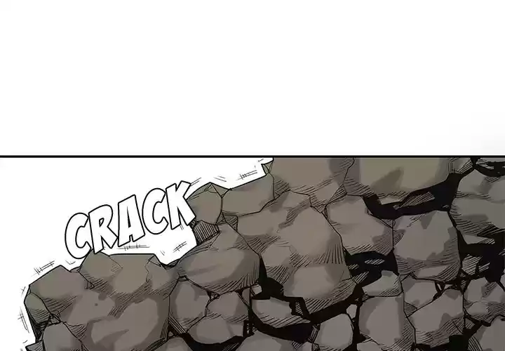 Delivery Knight ch.58