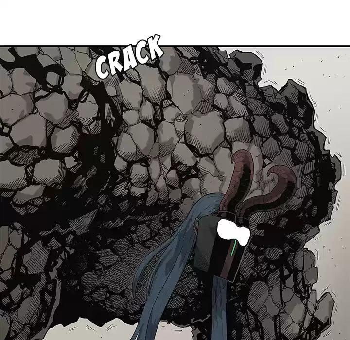 Delivery Knight ch.58