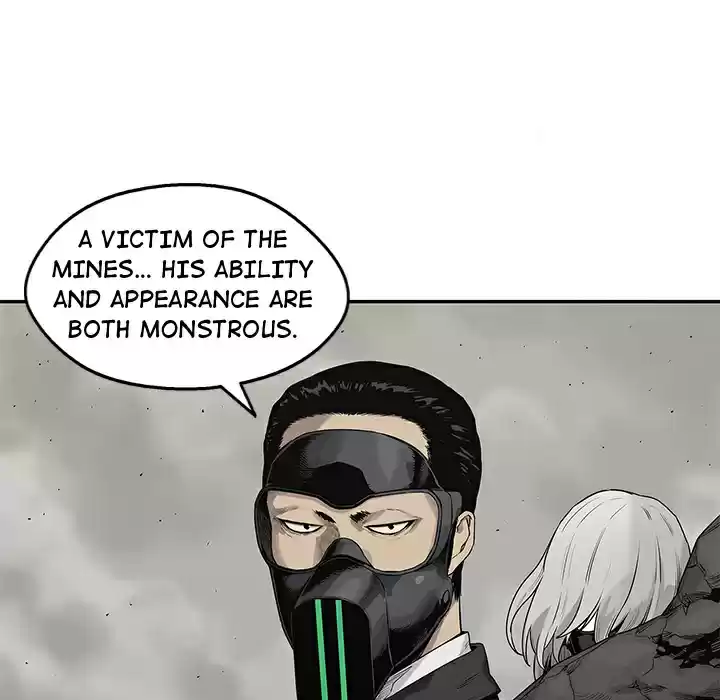 Delivery Knight ch.58