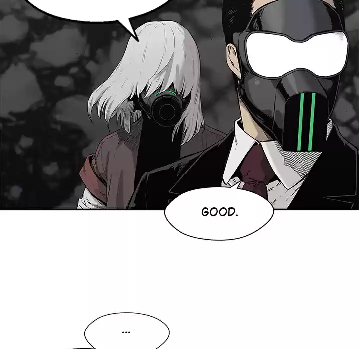 Delivery Knight ch.58