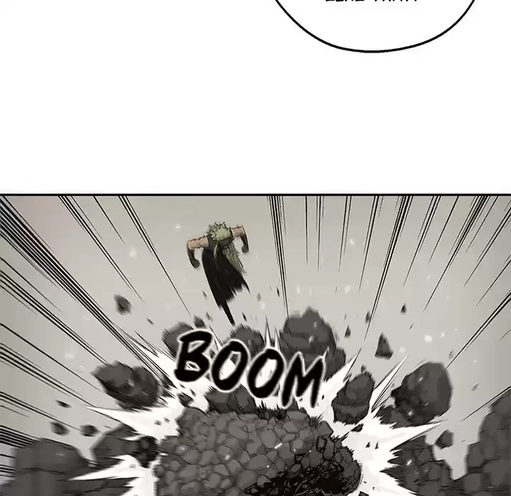 Delivery Knight ch.58