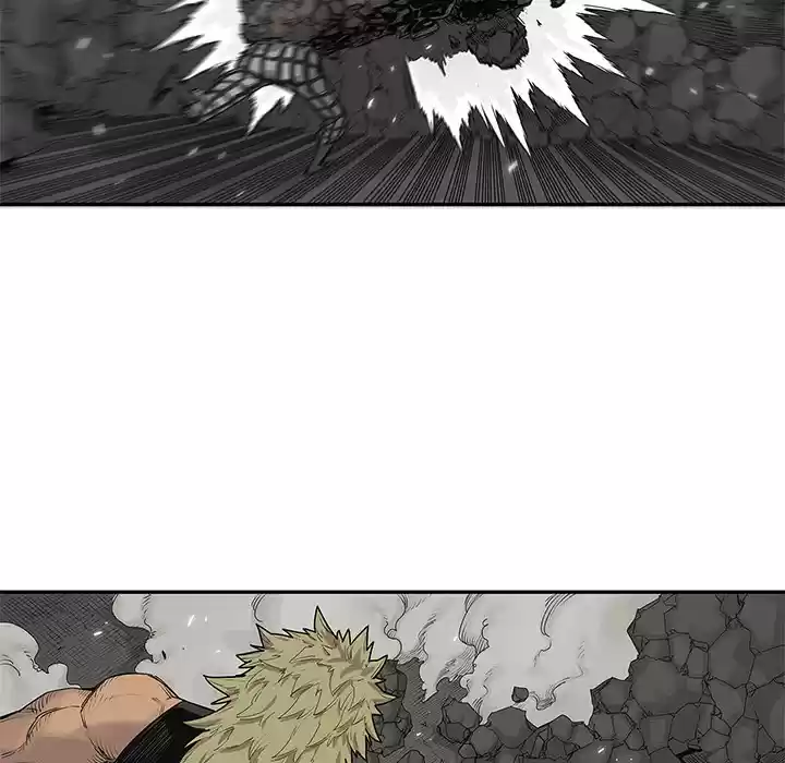 Delivery Knight ch.58