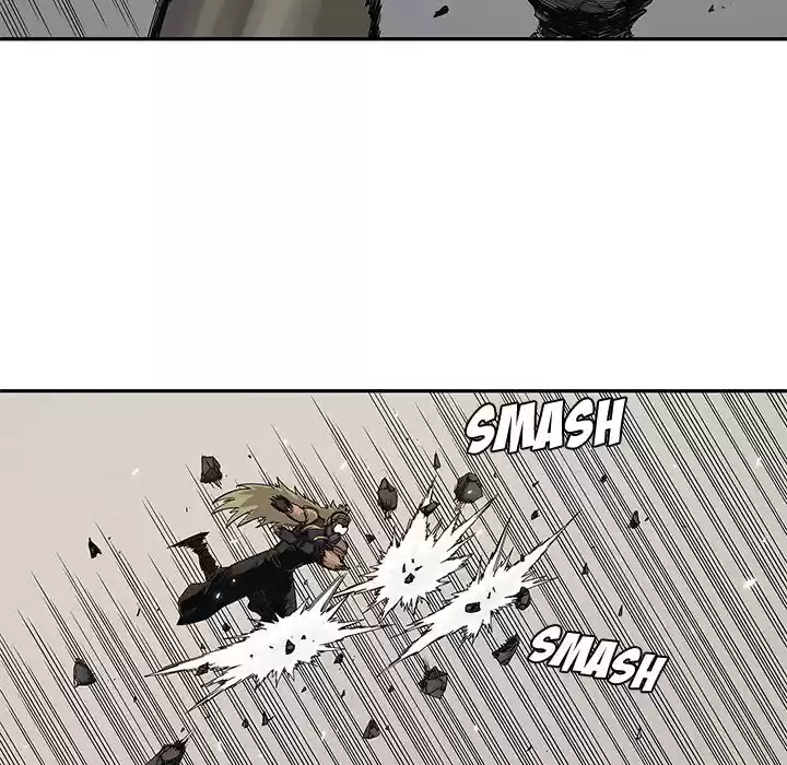 Delivery Knight ch.58