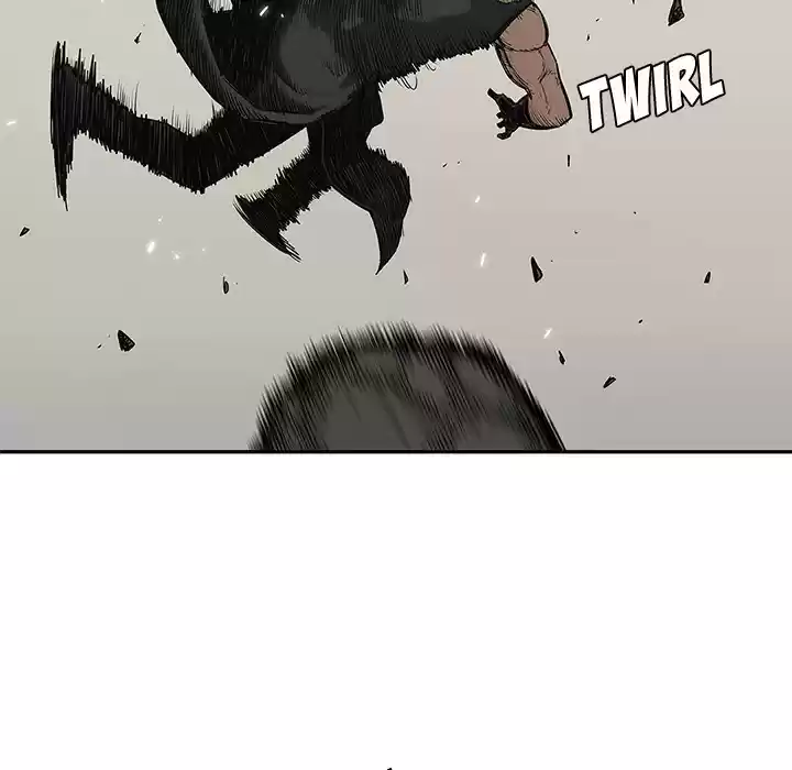 Delivery Knight ch.58