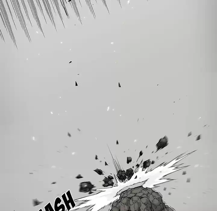 Delivery Knight ch.58