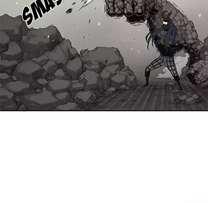 Delivery Knight ch.58