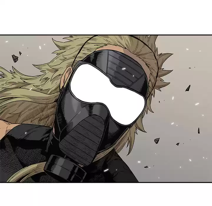 Delivery Knight ch.58