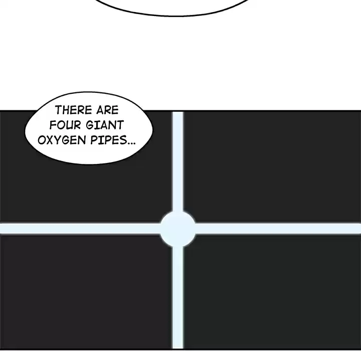 Delivery Knight ch.58