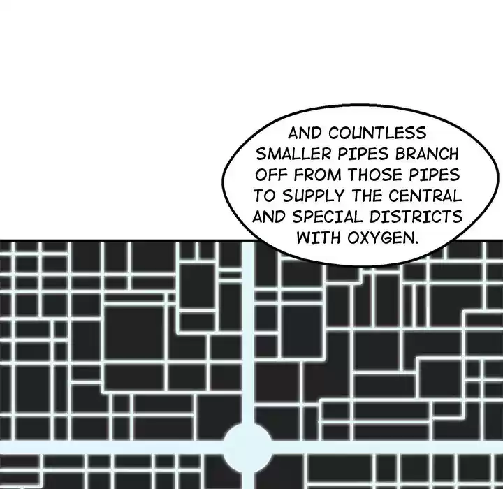 Delivery Knight ch.58