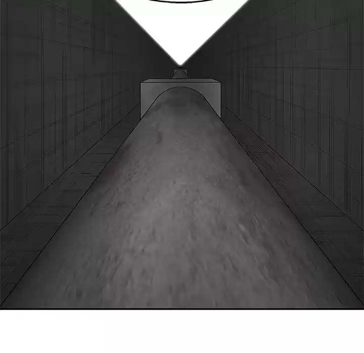 Delivery Knight ch.58